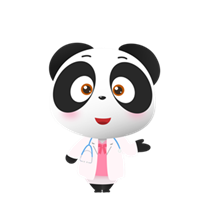 成都唯一,这个平台要做200万未成年人心灵守护人-成都未成年保护中心电话