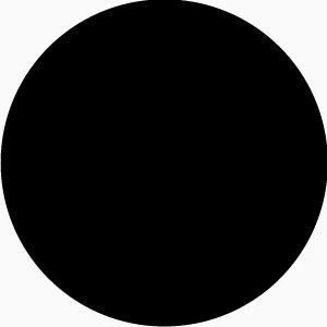 成都唯一,这个平台要做200万未成年人心灵守护人-成都未成年保护中心电话