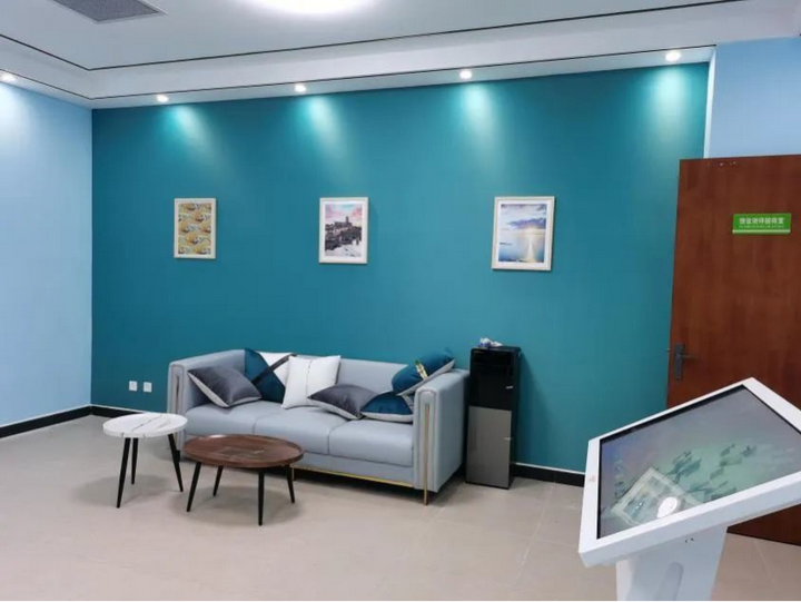 案例分享 驻马店市青少年心理健康服务中心-驻马店市心里咨询室