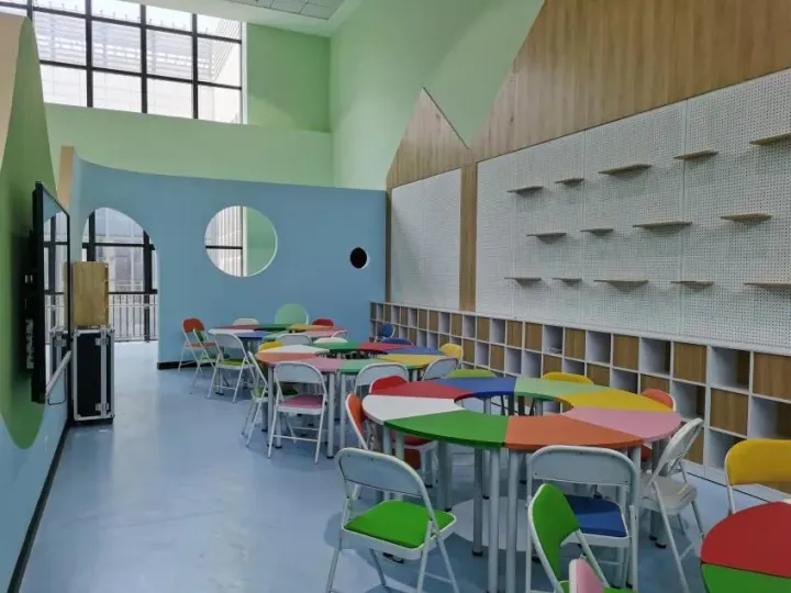 案例分享 驻马店市青少年心理健康服务中心-驻马店市心里咨询室