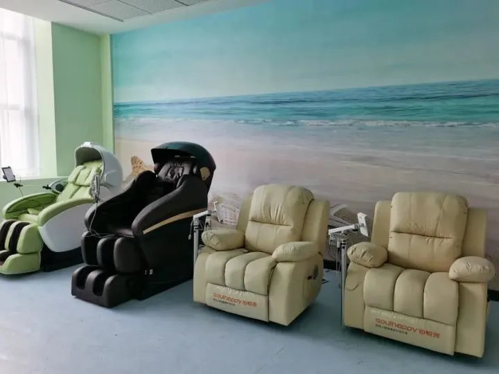 案例分享 驻马店市青少年心理健康服务中心-驻马店市心里咨询室