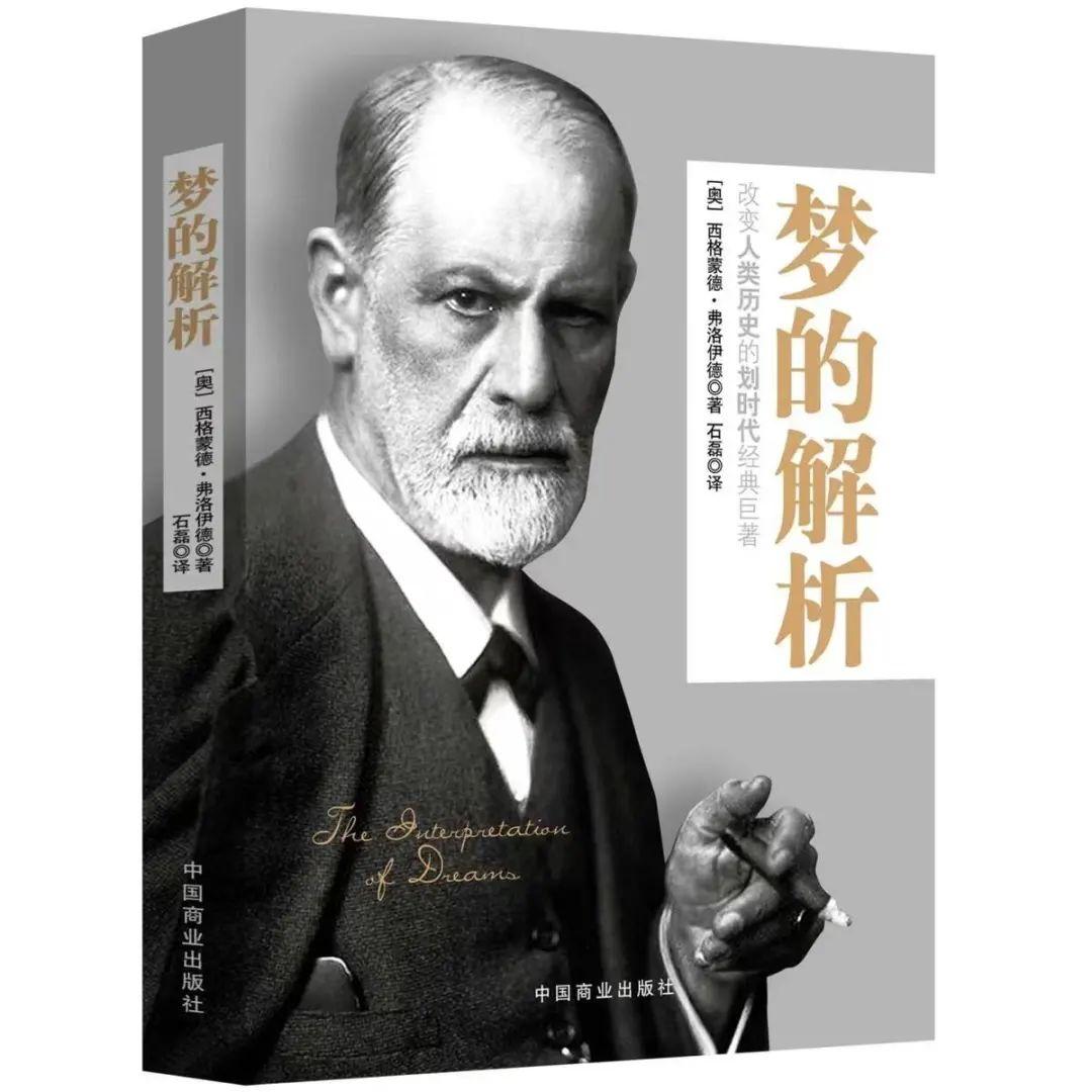 心灵的守望者丨专访出色伙伴友善心理咨询师袁珊老师-袁珊珊老公是谁?