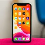 双11来临!苹果11可否入手?苹果iPhone 11 评测-苹果11手机评测