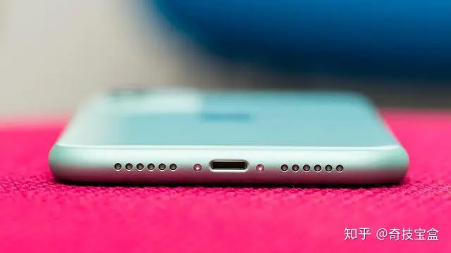 双11来临!苹果11可否入手?苹果iPhone 11 评测-苹果11手机评测