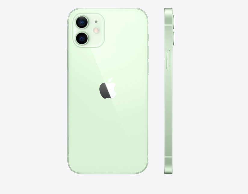 苹果 iPhone 16系列镜头细节曝光,屏幕尺寸有望增大-iphone照相怎么设置16:9