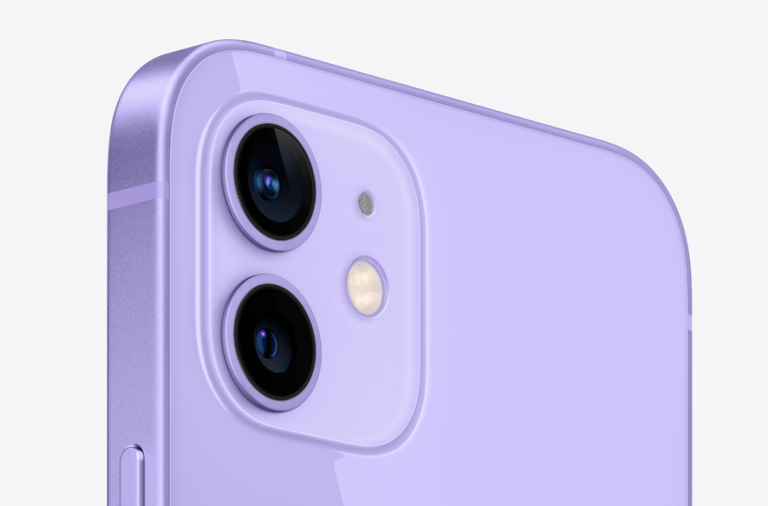 苹果 iPhone 16系列镜头细节曝光,屏幕尺寸有望增大-iphone照相怎么设置16:9