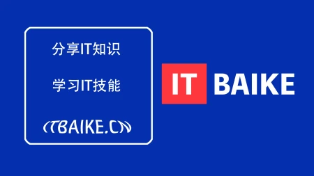 iPhone11屏幕尺寸 - ITBAIKE知识-iphone11屏幕尺寸比例是多少
