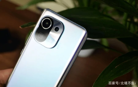 同样是4499元,应该买iPhone11还是小米11 Pro?分析后一目了然-买苹果11还是小米11pro