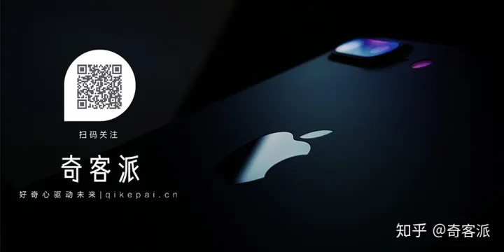 不一样的百度,“民间版”简单搜索网页版轻体验-搜索百度官方网站