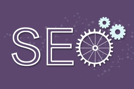 提升网站排名的关键,百度SEO优化关键词分类与优化技巧解析-提升百度移动端关键词排名方案