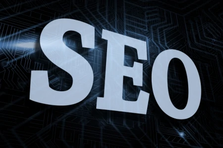 提升网站排名的关键,百度SEO优化关键词分类与优化技巧解析-提升百度移动端关键词排名方案