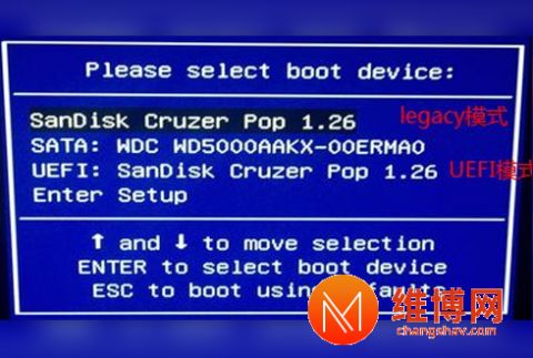 利用大白菜U盘启动工具制作系统安装工具之重装Win7系统教程-大白菜u盘启动盘重装系统教程