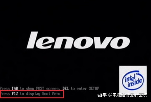 利用大白菜U盘启动工具制作系统安装工具之重装Win7系统教程-大白菜u盘启动盘重装系统教程