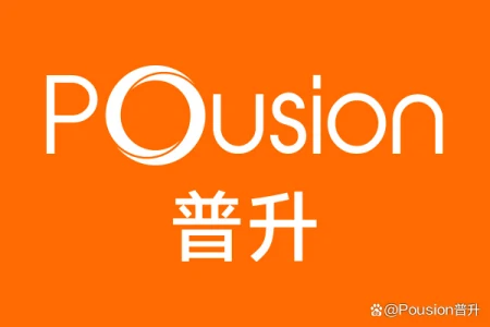 企业网站建设的详细流程-企业网站建设的一般要素有哪些