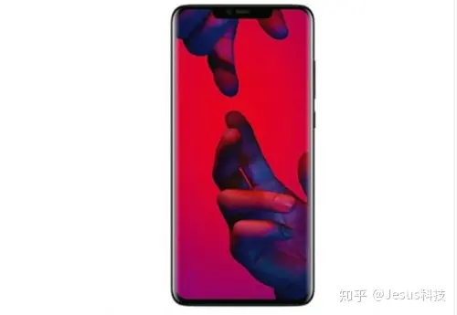 华为Mate20系列参数曝光,你喜欢哪款?-华为 mate 20系列参数