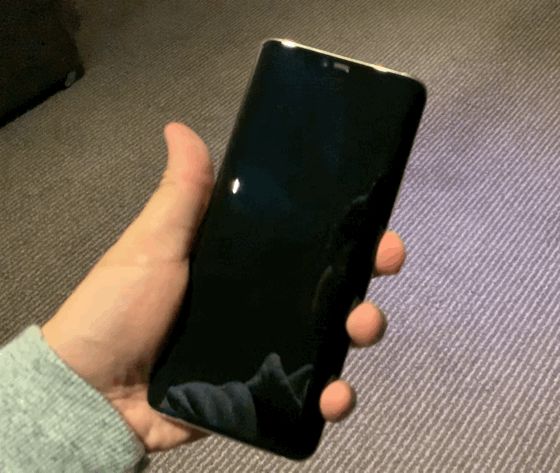 华为 Mate 20 系列上手评测:史上最贵华为旗舰,体验如何?-华为mate20价格?