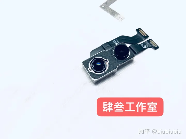 苹果x相机黑屏怎么办?-苹果x相机怎么黑屏了