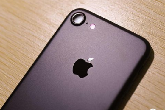 苹果6s后置摄像头黑屏怎么处理?纯干货分享,全是知识点!-iphone6sp后置摄像头黑屏闪光灯也打不开