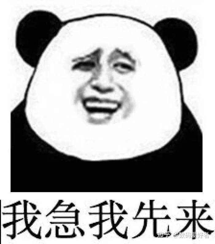 路由器如何设置上网?看完这篇文章,零基础的小白也能学会-路由器上网设置方法