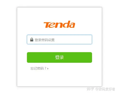路由器如何设置上网?看完这篇文章,零基础的小白也能学会-路由器上网设置方法