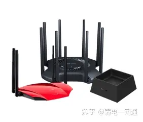 如何设置无线路由器?-静态ip地址如何设置无线路由器