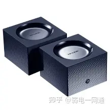 如何设置无线路由器?-静态ip地址如何设置无线路由器