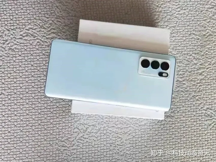 曲面屏+65W闪充+36个月流畅,12+256GB跌至2599元,OPPO良心了-oppo曲面屏手机哪款性价比最高