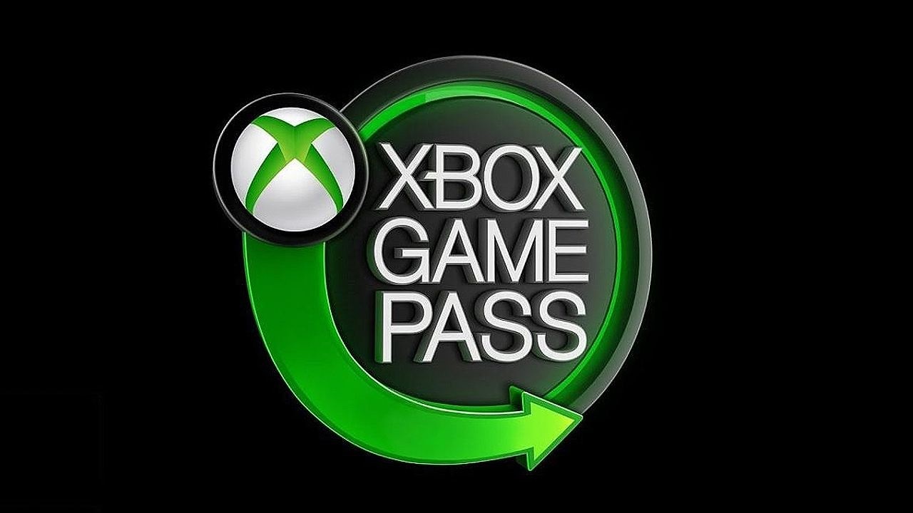 传闻Xbox Game Pass Core将取代金会员服务,价格保持不变-xbox游戏会员