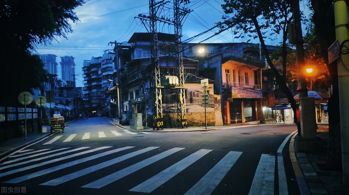 厦门湖里县后宽带办理,电信宽带上门安装电话(优惠活动)-厦门市湖里区电业局电话