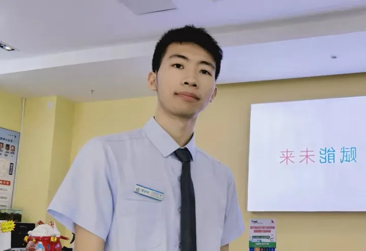 厦门湖里县后宽带办理,电信宽带上门安装电话(优惠活动)-厦门市湖里区电业局电话