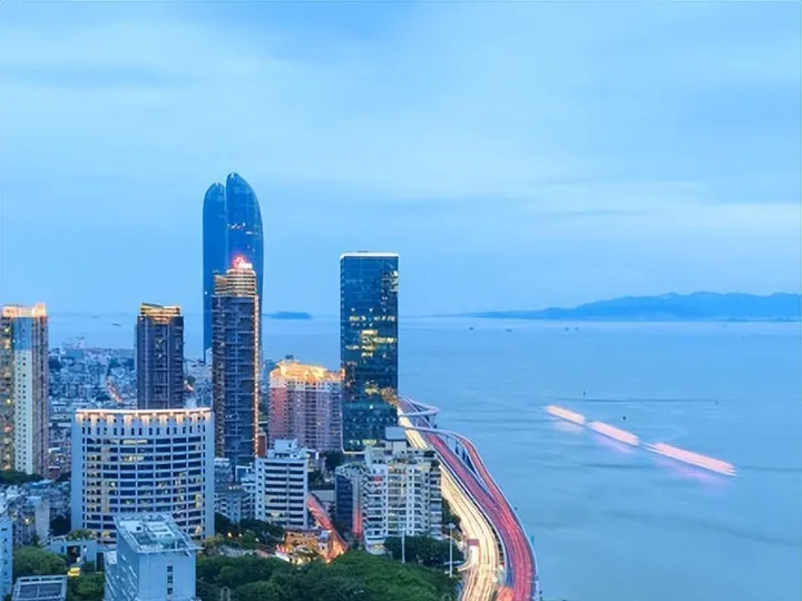 厦门观音山附近电信宽带办理(宽带资费)-电信顾问阿豪-厦门观音山移动营业厅