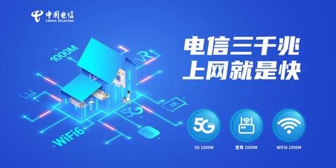 厦门湖里区宽带办理哪个好?(电信宽带优惠活动2022)-厦门宽带办理电话号码是多少