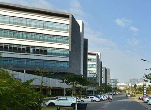 厦门湖里区宽带办理哪个好?(电信宽带优惠活动2022)-厦门宽带办理电话号码是多少