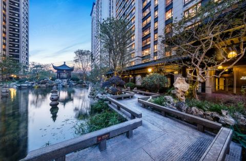 厦门湖里区宽带办理哪个好?(电信宽带优惠活动2022)-厦门宽带办理电话号码是多少