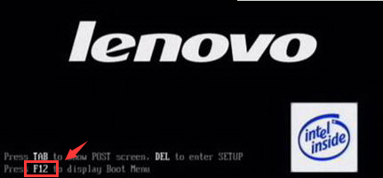 笔记本双硬盘双系统怎么设置启动-笔记本双硬盘双系统怎么设置启动选项