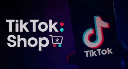 新手一定要看的TikTok Shop 英国跨境电商海外仓使用教程-tiktok跨境电商怎么做