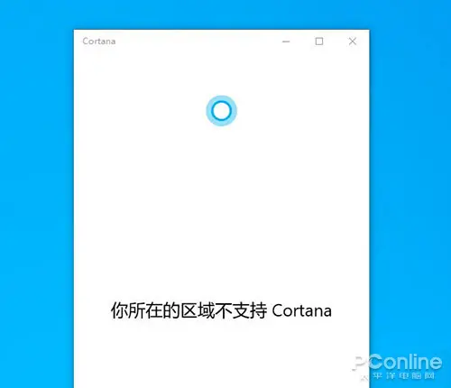 Win10今年最重磅更新!Windows 10 2004 RTM正式版详尽体验-win10 2004 10月更新