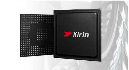 详解麒麟810,它到底有多强?真的能完爆骁龙730?-麒麟810相当骁龙什么处理器