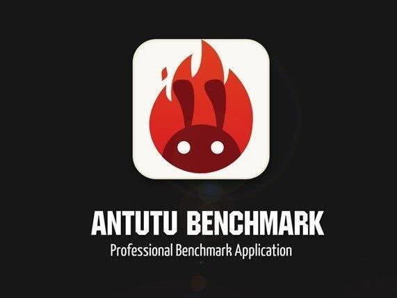 详解麒麟810,它到底有多强?真的能完爆骁龙730?-麒麟810相当骁龙什么处理器