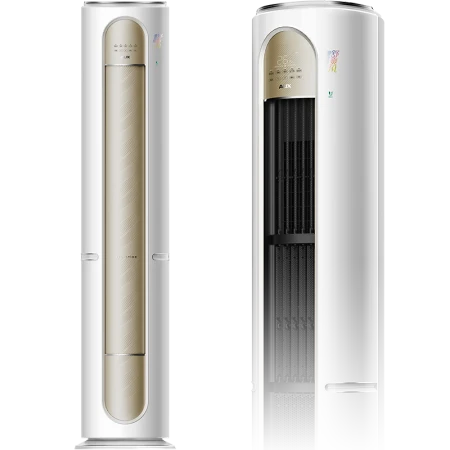 奥克斯3匹舒爽风空调怎么样?种草测评-奥克斯空调舒适侠3怎么样