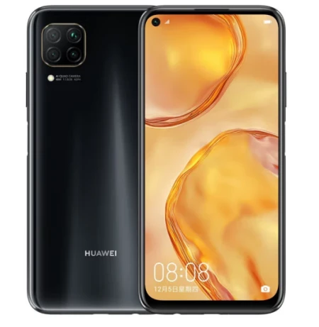 2022年最好用华为手机推荐-2022华为手机