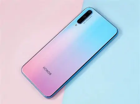 实力堪比旗舰机,这三款千元机“很少差评”,一款1亿像素-红米和华为手机哪个好1500块左右的