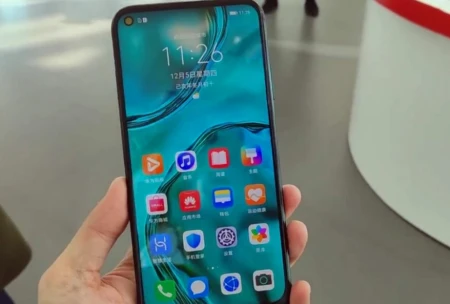 买对不买贵!性价比超高的3款国产手机,用三年也不卡-性价比高的国产手机排行榜