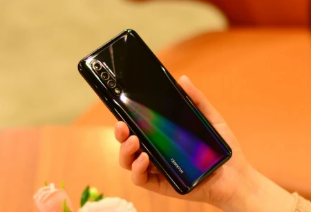 买对不买贵!性价比超高的3款国产手机,用三年也不卡-性价比高的国产手机排行榜