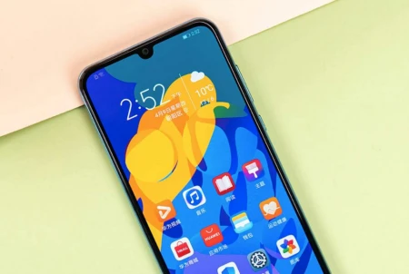 买对不买贵!性价比超高的3款国产手机,用三年也不卡-性价比高的国产手机排行榜