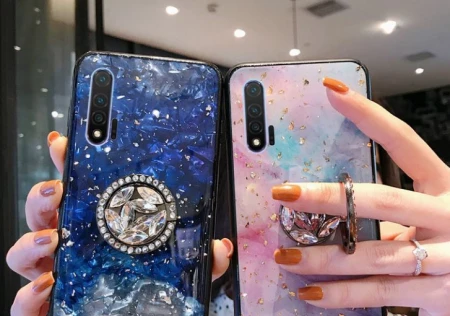 买对不买贵!性价比超高的3款国产手机,用三年也不卡-性价比高的国产手机排行榜