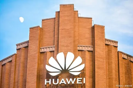 芯片市场更新交替,麒麟芯片正式“归零”,华为会被淘汰出局吗?-华为麒麟芯片停产