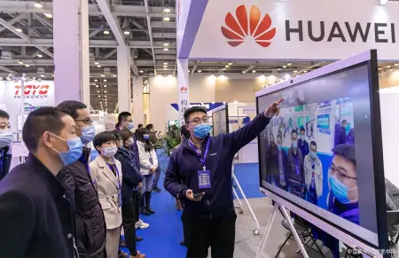 芯片市场更新交替,麒麟芯片正式“归零”,华为会被淘汰出局吗?-华为麒麟芯片停产