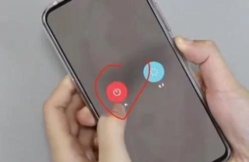 手机密码忘了怎么解锁,按下这几个键,不用密码也能解开屏幕锁-忘记手机密码怎么办 10秒教你解开屏幕锁