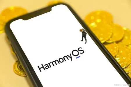 华为与小米:谁是中国手机系统之王?-小米和华为的系统哪个更流畅